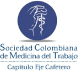 Logo aliado
